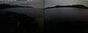 ./images/rivers-inlet/ethel/20220601/ethel20220601_221446.jpg