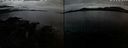 ./images/rivers-inlet/ethel/20220602/ethel20220602_044447.jpg
