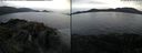 ./images/rivers-inlet/ethel/20220602/ethel20220602_061947.jpg