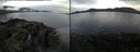 ./images/rivers-inlet/ethel/20220602/ethel20220602_063947.jpg