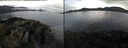 ./images/rivers-inlet/ethel/20220602/ethel20220602_065947.jpg