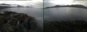 ./images/rivers-inlet/ethel/20220602/ethel20220602_072447.jpg