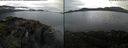 ./images/rivers-inlet/ethel/20220602/ethel20220602_072947.jpg