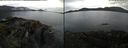 ./images/rivers-inlet/ethel/20220602/ethel20220602_074447.jpg