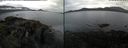 ./images/rivers-inlet/ethel/20220602/ethel20220602_082947.jpg