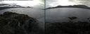 ./images/rivers-inlet/ethel/20220602/ethel20220602_083947.jpg