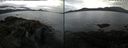 ./images/rivers-inlet/ethel/20220602/ethel20220602_084447.jpg