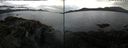 ./images/rivers-inlet/ethel/20220602/ethel20220602_084947.jpg