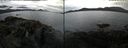 ./images/rivers-inlet/ethel/20220602/ethel20220602_085447.jpg