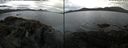 ./images/rivers-inlet/ethel/20220602/ethel20220602_085947.jpg