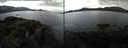 ./images/rivers-inlet/ethel/20220602/ethel20220602_094447.jpg