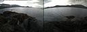 ./images/rivers-inlet/ethel/20220602/ethel20220602_094947.jpg