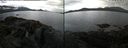 ./images/rivers-inlet/ethel/20220602/ethel20220602_095447.jpg