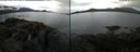./images/rivers-inlet/ethel/20220602/ethel20220602_095947.jpg