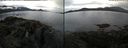 ./images/rivers-inlet/ethel/20220602/ethel20220602_100447.jpg