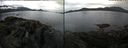 ./images/rivers-inlet/ethel/20220602/ethel20220602_100947.jpg