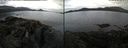 ./images/rivers-inlet/ethel/20220602/ethel20220602_102447.jpg