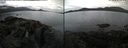./images/rivers-inlet/ethel/20220602/ethel20220602_102947.jpg