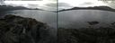 ./images/rivers-inlet/ethel/20220602/ethel20220602_103947.jpg