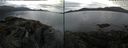 ./images/rivers-inlet/ethel/20220602/ethel20220602_104447.jpg