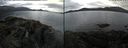 ./images/rivers-inlet/ethel/20220602/ethel20220602_104947.jpg