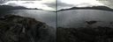 ./images/rivers-inlet/ethel/20220602/ethel20220602_105447.jpg