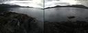./images/rivers-inlet/ethel/20220602/ethel20220602_110947.jpg
