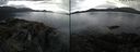 ./images/rivers-inlet/ethel/20220602/ethel20220602_111447.jpg