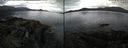 ./images/rivers-inlet/ethel/20220602/ethel20220602_111947.jpg
