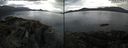 ./images/rivers-inlet/ethel/20220602/ethel20220602_112447.jpg