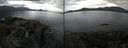 ./images/rivers-inlet/ethel/20220602/ethel20220602_112947.jpg