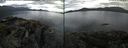 ./images/rivers-inlet/ethel/20220602/ethel20220602_113946.jpg