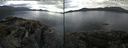 ./images/rivers-inlet/ethel/20220602/ethel20220602_114446.jpg