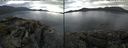 ./images/rivers-inlet/ethel/20220602/ethel20220602_114947.jpg
