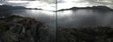 ./images/rivers-inlet/ethel/20220602/ethel20220602_115447.jpg