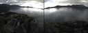 ./images/rivers-inlet/ethel/20220602/ethel20220602_115947.jpg