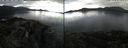 ./images/rivers-inlet/ethel/20220602/ethel20220602_120447.jpg