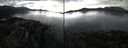 ./images/rivers-inlet/ethel/20220602/ethel20220602_120947.jpg