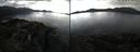 ./images/rivers-inlet/ethel/20220602/ethel20220602_121447.jpg