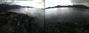 ./images/rivers-inlet/ethel/20220602/ethel20220602_121947.jpg