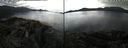 ./images/rivers-inlet/ethel/20220602/ethel20220602_122447.jpg