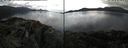 ./images/rivers-inlet/ethel/20220602/ethel20220602_122947.jpg