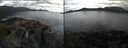 ./images/rivers-inlet/ethel/20220602/ethel20220602_123947.jpg