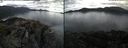 ./images/rivers-inlet/ethel/20220602/ethel20220602_124447.jpg