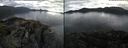 ./images/rivers-inlet/ethel/20220602/ethel20220602_124947.jpg