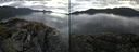 ./images/rivers-inlet/ethel/20220602/ethel20220602_125447.jpg