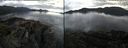 ./images/rivers-inlet/ethel/20220602/ethel20220602_125947.jpg