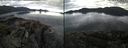 ./images/rivers-inlet/ethel/20220602/ethel20220602_130947.jpg
