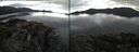 ./images/rivers-inlet/ethel/20220602/ethel20220602_131447.jpg
