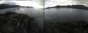 ./images/rivers-inlet/ethel/20220602/ethel20220602_131947.jpg